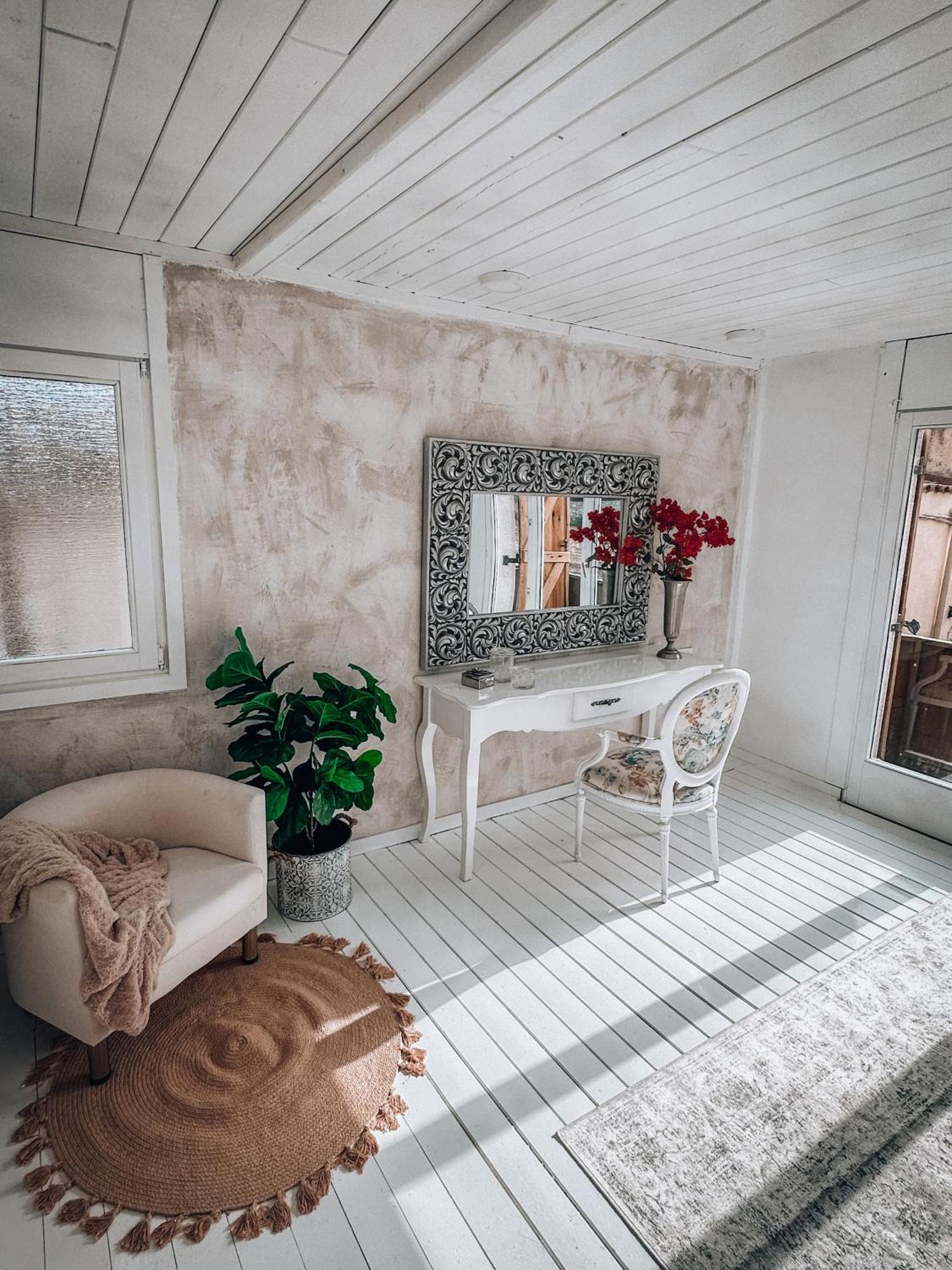 Suite Con Jacuzzi Canyelles  Zewnętrze zdjęcie